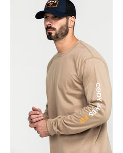 Beige/khaki