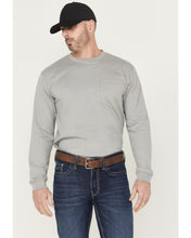 Medium Grey