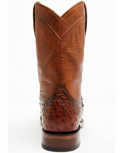 Cognac