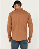 Rust Copper
