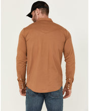 Rust Copper