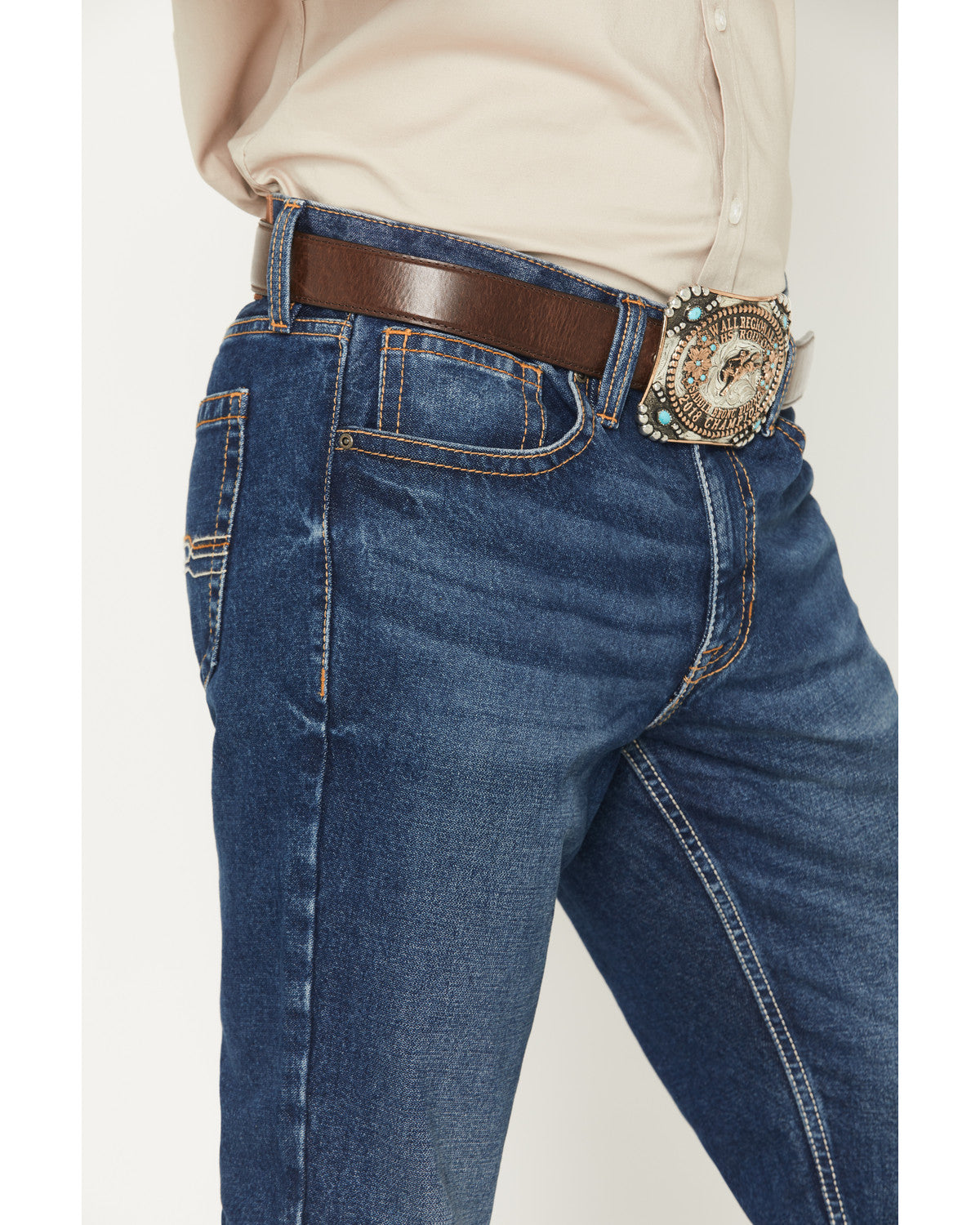 Sheplers Cody James Fr Jeans Cody James Men's Oregon Wash Wyatt