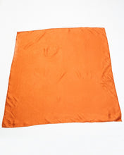 Rust Copper