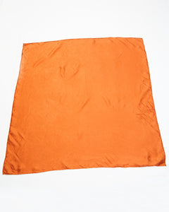 Rust Copper