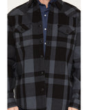Medium Grey