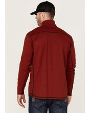 Dark Red