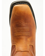 Medium Brown