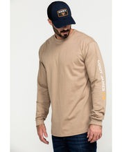 Beige/khaki