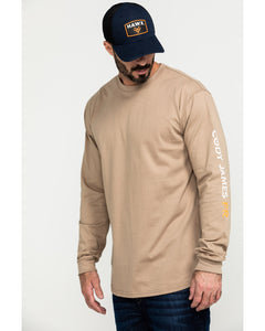 Beige/khaki