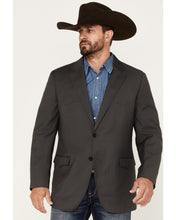 Medium Grey
