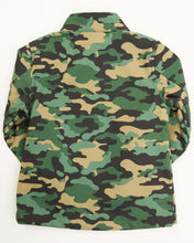 Camouflage