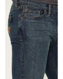 Medium Blue
