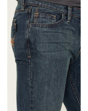 Medium Blue