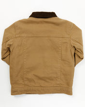 Beige/khaki