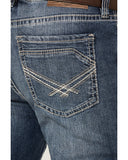 Medium Wash
