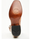 Cognac