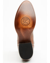 Cognac