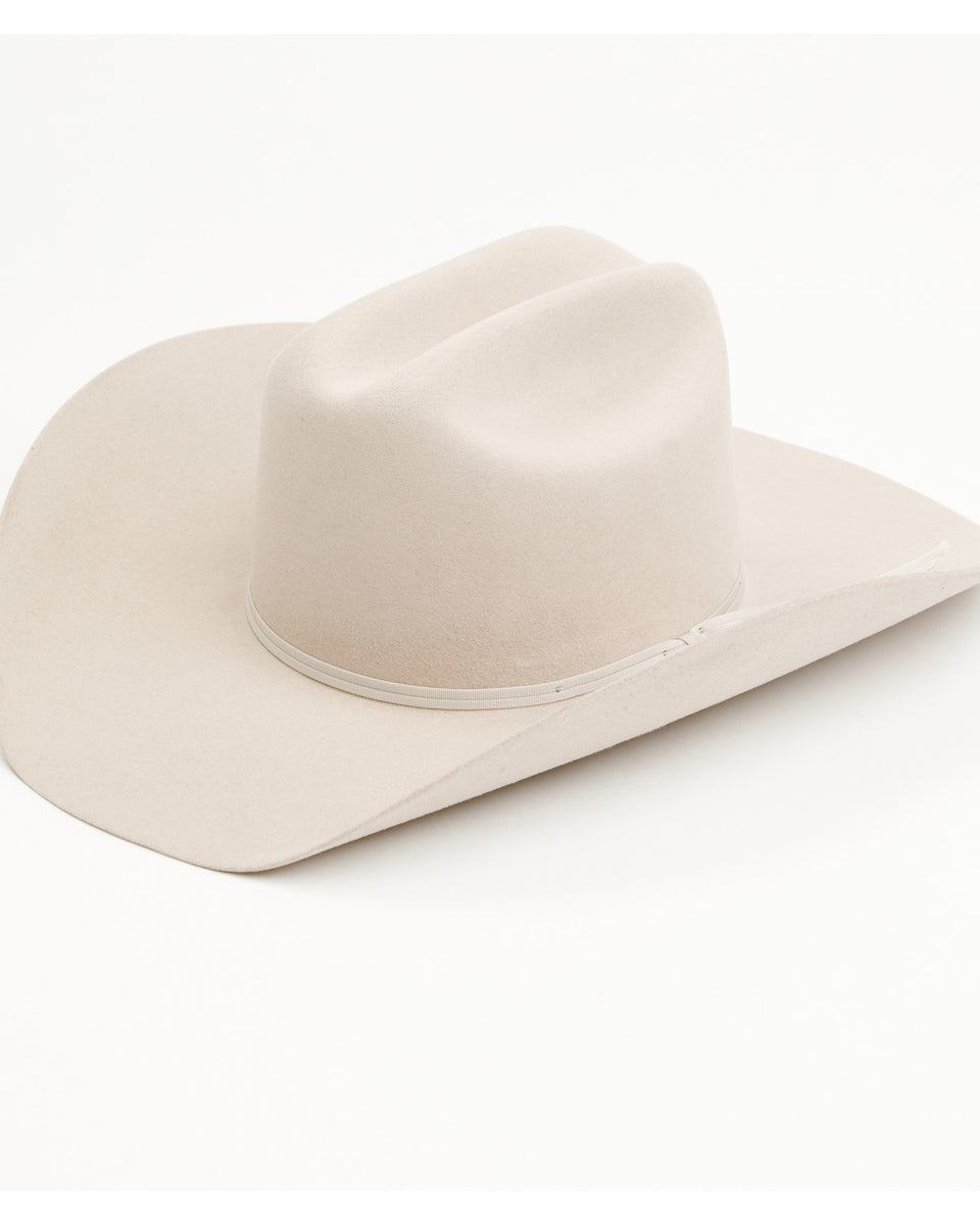 Hats – Cody James