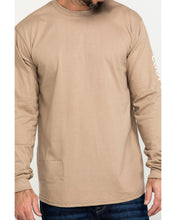 Beige/khaki