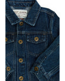 Medium Wash
