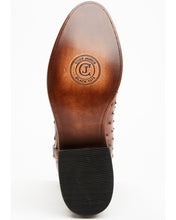 Cognac