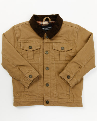Beige/khaki