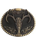Bronze