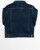 Medium Wash