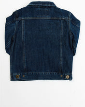 Medium Wash