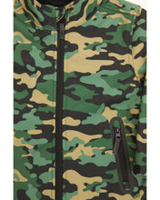 Camouflage