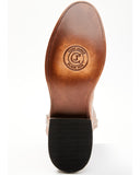 Cognac