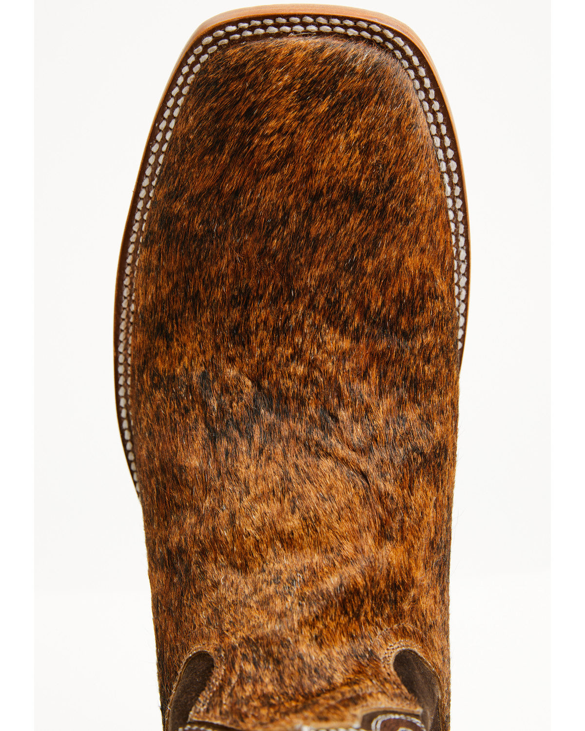 洋楽 Kommando Skin BOOTBOYS Cody James Men's Badlands Cowhide Western Boots - Broad Square Toe