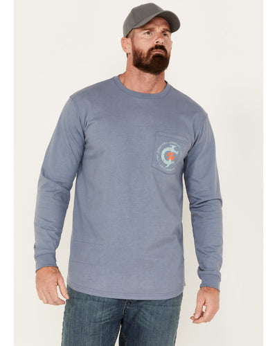 Medium Blue