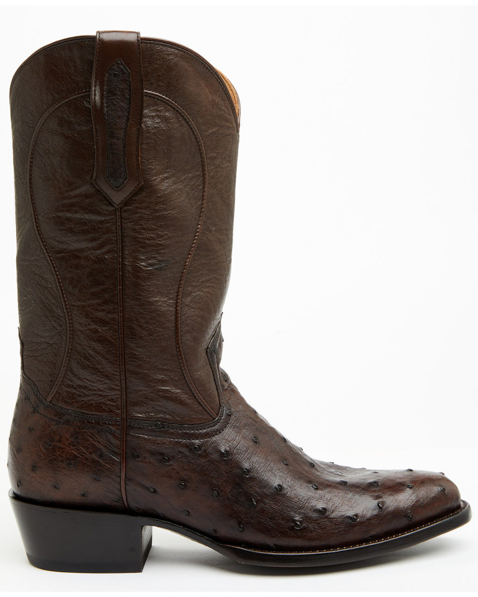 Cody James Black 1978® Boots