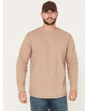 Beige/khaki