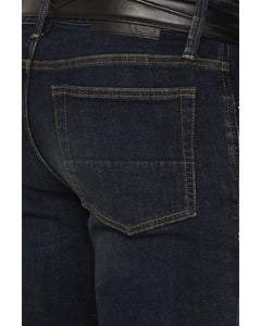 Dark Wash
