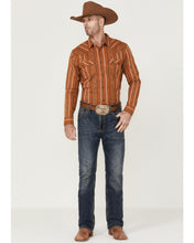 Medium Brown