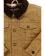Beige/khaki