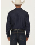 Dark Wash