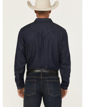 Dark Wash