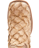 Tan