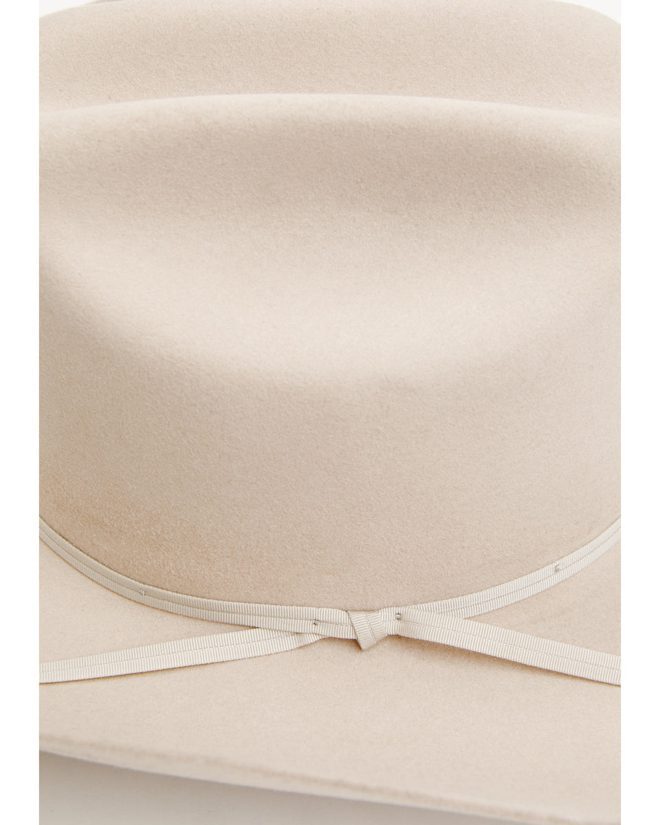 Hats – Cody James