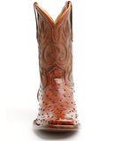 Cognac