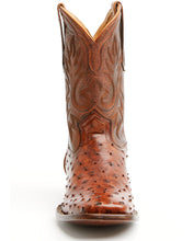 Cognac