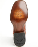 Cognac