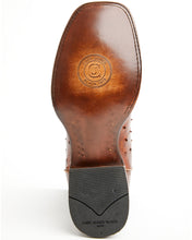 Cognac