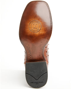 Cognac