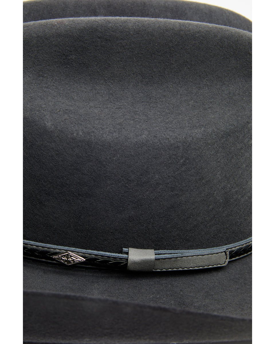 Cowboy Hats – Cody James