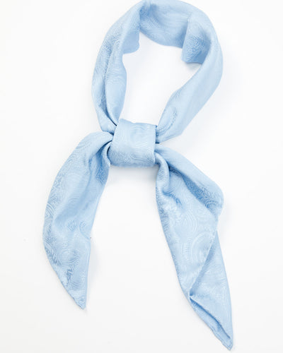 Steel Blue