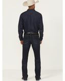 Dark Wash